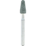 Dremel 26154922JA, Meule 