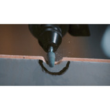 Dremel 26154922JA, Meule 