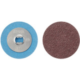 Dremel 2615S411DM, Meule d’affûtage 