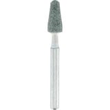 Dremel Pierre à meuler en carbure de silicium Ø 4,8 mm (84922) 