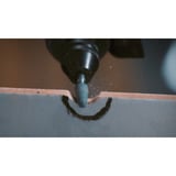 Dremel Pierre à meuler en carbure de silicium Ø 4,8 mm (84922) 