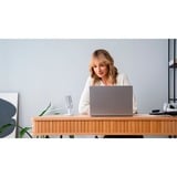 ENDORFY Solum Voice S, Micro Blanc