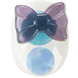EPOCH Aquabeads - Kit de démarrage studio de manucure, Bricolage 