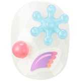 EPOCH Aquabeads - Kit de démarrage studio de manucure, Bricolage 