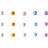 EPOCH Aquabeads - Kit de démarrage studio de manucure, Bricolage 