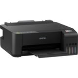 Epson EcoTank ET-1810, Imprimante jet d'encre Noir, Couleur, 4, 5760 x 1440 DPI, A4, 33 ppm, Impression recto-verso