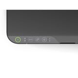 Epson EcoTank ET-1810, Imprimante jet d'encre Noir, Couleur, 4, 5760 x 1440 DPI, A4, 33 ppm, Impression recto-verso