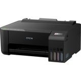 Epson EcoTank ET-1810, Imprimante jet d'encre Noir, Couleur, 4, 5760 x 1440 DPI, A4, 33 ppm, Impression recto-verso