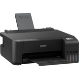 Epson EcoTank ET-1810, Imprimante jet d'encre Noir, Couleur, 4, 5760 x 1440 DPI, A4, 33 ppm, Impression recto-verso