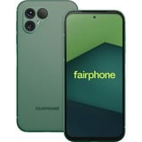 Fairphone F5FPHN-1GR-EU1, Smartphone Vert