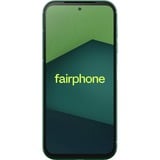 Fairphone F5FPHN-1GR-EU1, Smartphone Vert