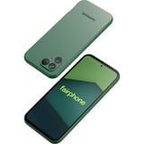 Fairphone F5FPHN-1GR-EU1, Smartphone Vert