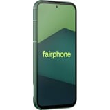 Fairphone Fairphone 5 128GB, Smartphone Vert