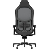 Fractal Design Refine 2 Hybrid Dark, Siège gaming Noir