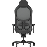 Fractal Design Refine 2 Hybrid Dark, Siège gaming Noir