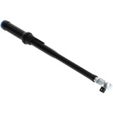 GEDORE TORCOFLEX UK, Clé dynamométrique Noir/Bleu