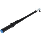 GEDORE TORCOFLEX UK, Clé dynamométrique Noir/Bleu