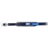 GEDORE TORCOFLEX UK, Clé dynamométrique Noir/Bleu