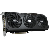 GIGABYTE GeForce RTX 5060 GAMING OC V2 8GB, Carte graphique 