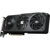 GIGABYTE GeForce RTX 5060 GAMING OC V2 8GB, Carte graphique 