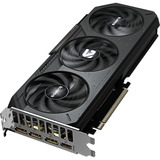 GIGABYTE GeForce RTX 5060 GAMING OC V2 8GB, Carte graphique 