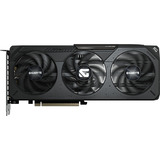 GIGABYTE GeForce RTX 5060 GAMING OC V2 8GB, Carte graphique 