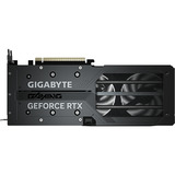 GIGABYTE GeForce RTX 5060 GAMING OC V2 8GB, Carte graphique 