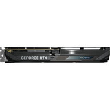 GIGABYTE GeForce RTX 5060 GAMING OC V2 8GB, Carte graphique 