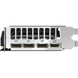 GIGABYTE GeForce RTX 5060 GAMING OC V2 8GB, Carte graphique 