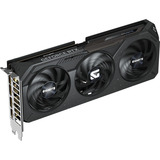 GIGABYTE GeForce RTX 5060 GAMING OC V2 8GB, Carte graphique 