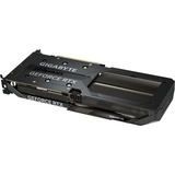 GIGABYTE GeForce RTX 5060 GAMING OC V2 8GB, Carte graphique 
