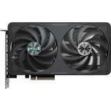 GIGABYTE GeForce RTX 5060 Ti EAGLE OC 8G, Carte graphique 3x DisplayPort, 1x HDMI