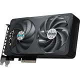 GIGABYTE GeForce RTX 5060 Ti EAGLE OC 8G, Carte graphique 3x DisplayPort, 1x HDMI