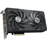 GIGABYTE GeForce RTX 5060 Ti EAGLE OC 8G, Carte graphique 3x DisplayPort, 1x HDMI