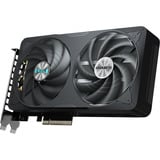 GIGABYTE GeForce RTX 5060 Ti EAGLE OC 8G, Carte graphique 3x DisplayPort, 1x HDMI