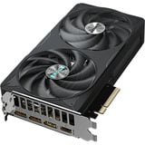 GIGABYTE GeForce RTX 5060 Ti EAGLE OC 8G, Carte graphique 3x DisplayPort, 1x HDMI