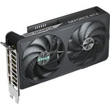 GIGABYTE GeForce RTX 5060 Ti EAGLE OC 8G, Carte graphique 3x DisplayPort, 1x HDMI
