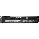 GIGABYTE GeForce RTX 5060 Ti EAGLE OC 8G, Carte graphique 3x DisplayPort, 1x HDMI