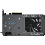 GIGABYTE GeForce RTX 5060 Ti EAGLE OC 8G, Carte graphique 3x DisplayPort, 1x HDMI