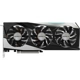 GIGABYTE Radeon RX 7600 GAMING OC 8G, Carte graphique 2x HDMI, 2x DisplayPort