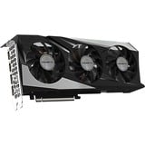 GIGABYTE Radeon RX 7600 GAMING OC 8G, Carte graphique 2x HDMI, 2x DisplayPort