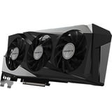 GIGABYTE Radeon RX 7600 GAMING OC 8G, Carte graphique 2x HDMI, 2x DisplayPort