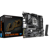 GIGABYTE  carte mère socket 1700 