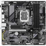GIGABYTE  carte mère socket 1700 