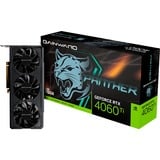 GeForce RTX 4060 Ti Panther 16GB, Carte graphique