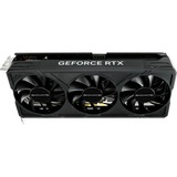 Gainward GeForce RTX 4060 Ti Panther 16GB, Carte graphique 