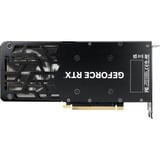Gainward GeForce RTX 4060 Ti Panther 16GB, Carte graphique 