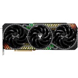 Gainward GeForce RTX 4070 Ti Phoenix, Carte graphique 1x HDMI, 3x DisplayPort, DLSS 3