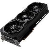 Gainward GeForce RTX 4070 Ti Phoenix, Carte graphique 1x HDMI, 3x DisplayPort, DLSS 3
