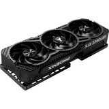 Gainward GeForce RTX 4070 Ti Phoenix, Carte graphique 1x HDMI, 3x DisplayPort, DLSS 3
